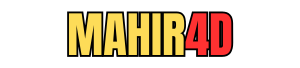MAHIR4D